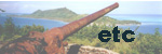 Etcetera