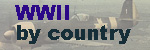 WWII by
Country